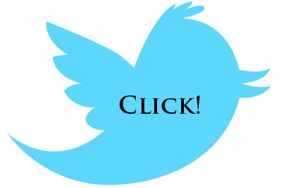Twitter Aves Ecuador aves-ecuador-twitter